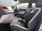 2018-volkswagen-polo-10-beats-60ps-5d-small-4