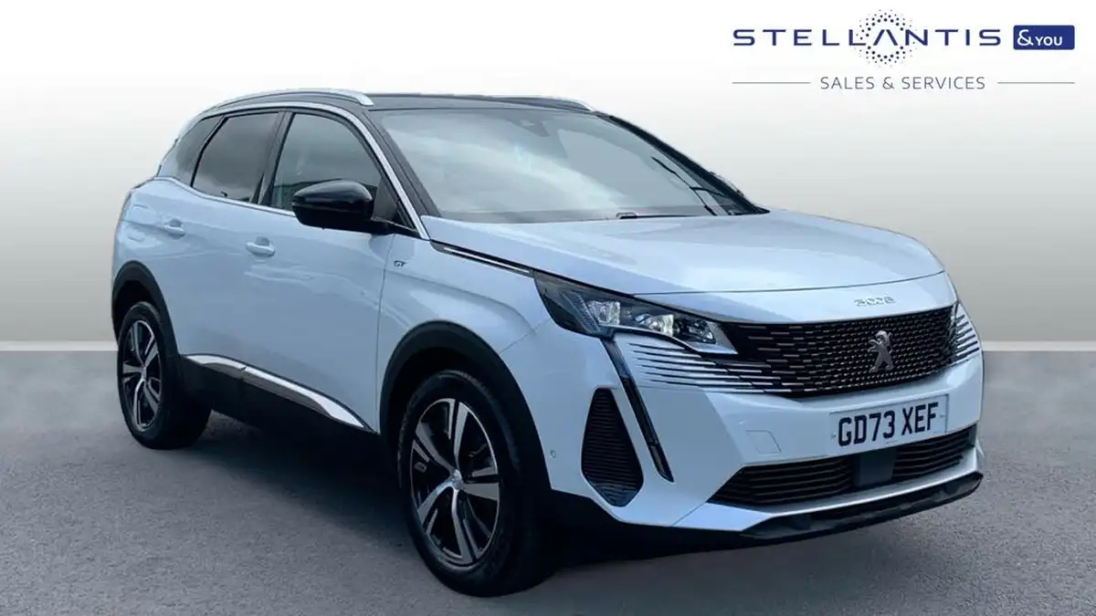2024-peugeot-3008-suv-12-puretech-gt-136ps-hybrid-e-dsc6-big-0
