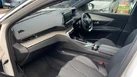 2024-peugeot-3008-suv-12-puretech-gt-136ps-hybrid-e-dsc6-small-11