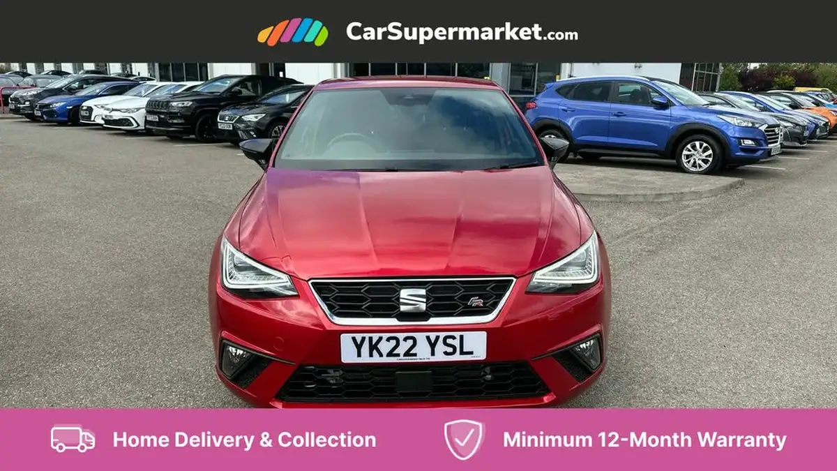 2022-seat-ibiza-10-tsi-fr-sport-110ps-big-1