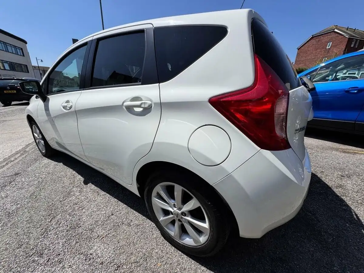 2015-nissan-note-12-acenta-premium-dig-s-98ps-style-pack-big-25