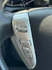 2015-nissan-note-12-acenta-premium-dig-s-98ps-style-pack-small-8