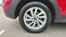 2017-hyundai-tucson-17crdi-blue-drive-se-nav-141ps-dct-small-26