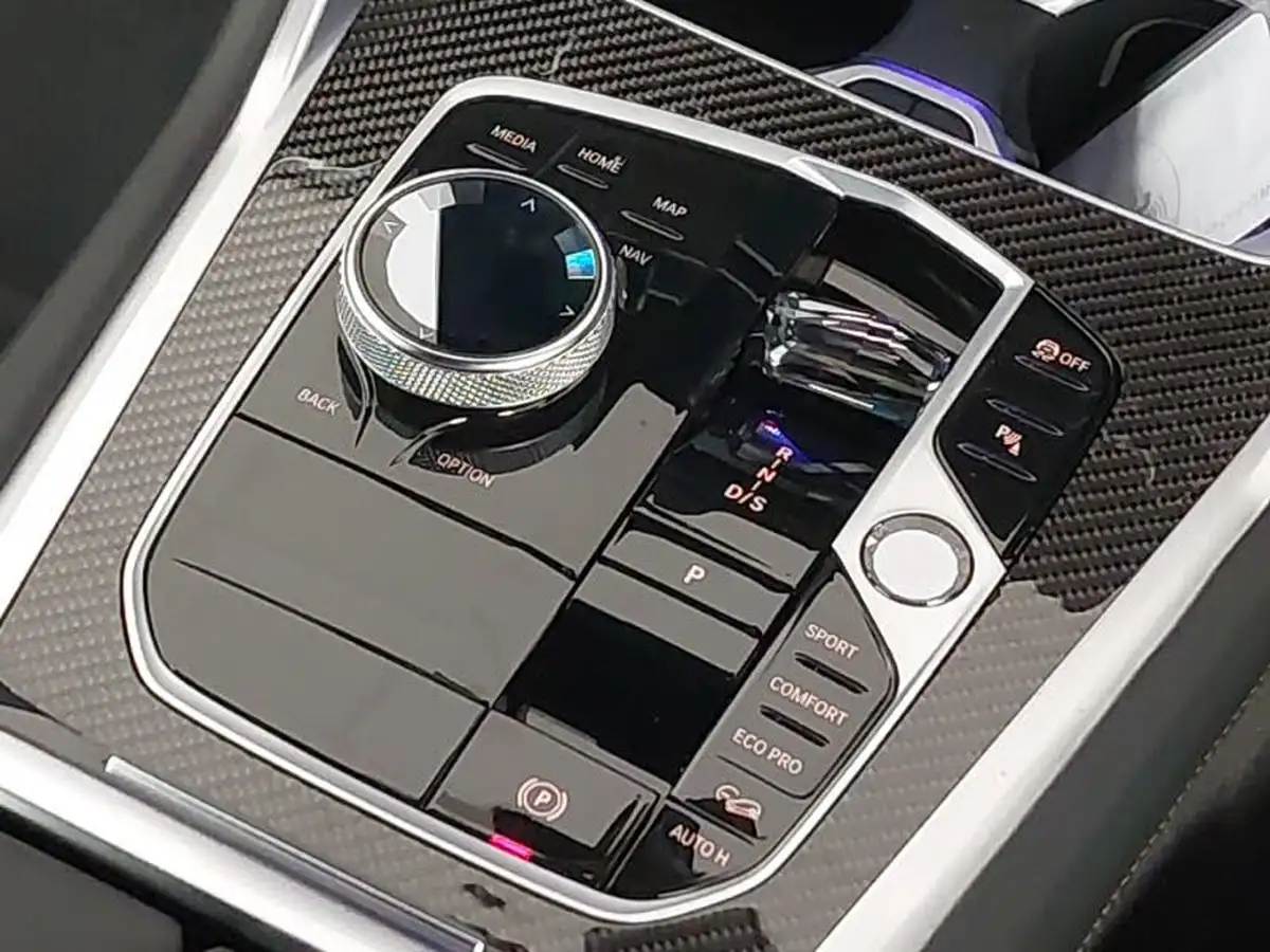 2024-bmw-x6-30td-xdrive30d-m-sport-big-9