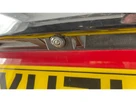 2022-mini-cooper-20-john-cooper-works-nav-convertible-2d-small-41
