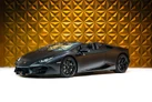 2017-lamborghini-huracan-52-lp-580-2-small-7