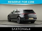 2021-mercedes-benz-eqc-e-eqc-400-amg-line-premium-small-1