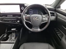 2021-lexus-es-300h-25-es-215bhp-small-6