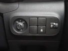 2022-citroen-c3-12-puretech-c-series-small-32