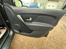2018-dacia-sandero-stepway-15dci-laureate-small-12