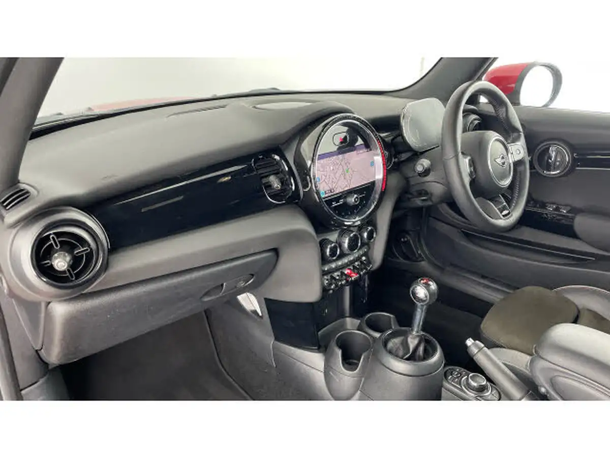 2022-mini-cooper-20-john-cooper-works-nav-convertible-2d-big-6