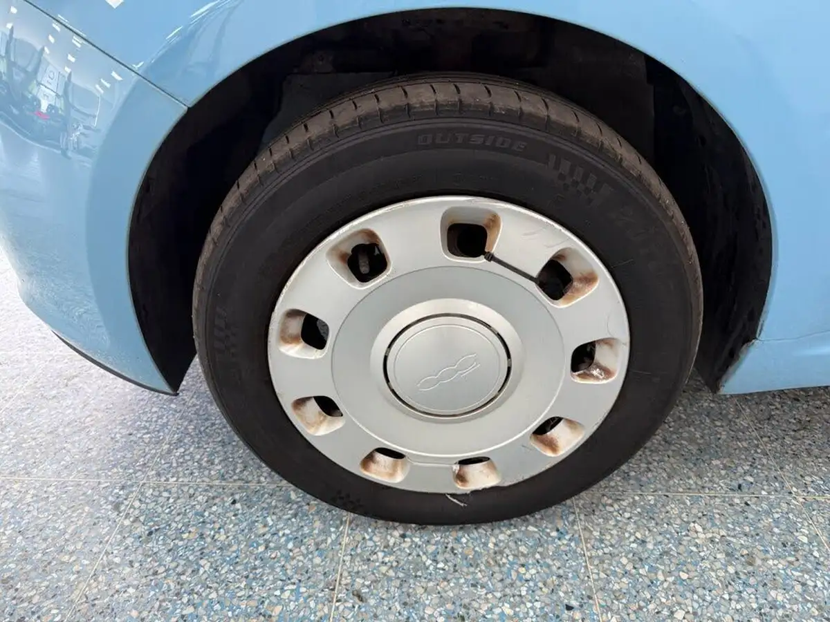 2013-fiat-500-12-pop-big-14