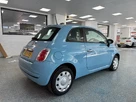 2013-fiat-500-12-pop-small-1