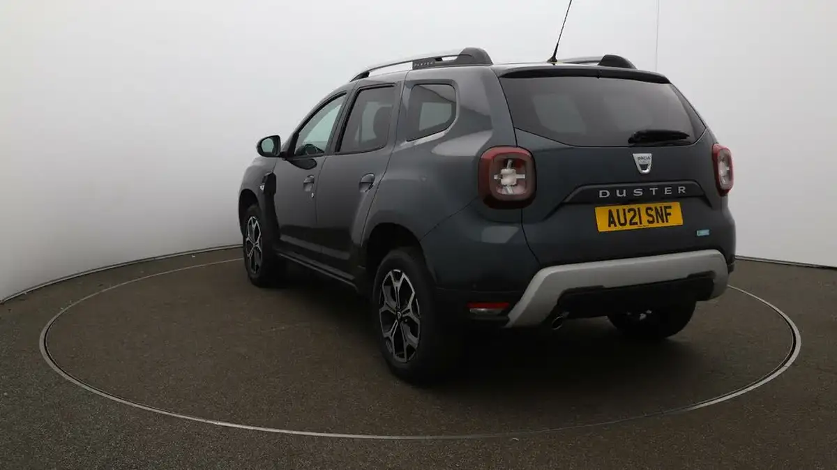 2021-dacia-duster-10-tce-prestige-100bhp-bi-fuel-big-61