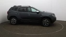 2021-dacia-duster-10-tce-prestige-100bhp-bi-fuel-small-48