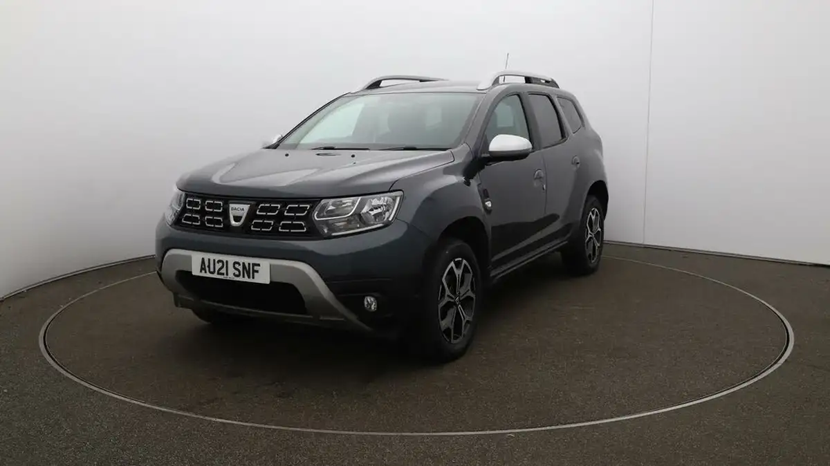 2021-dacia-duster-10-tce-prestige-100bhp-bi-fuel-big-37