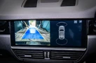2020-porsche-cayenne-30-v6-s-small-27