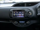 2018-toyota-yaris-15-vvt-i-grey-bi-tone-hybrid-small-25