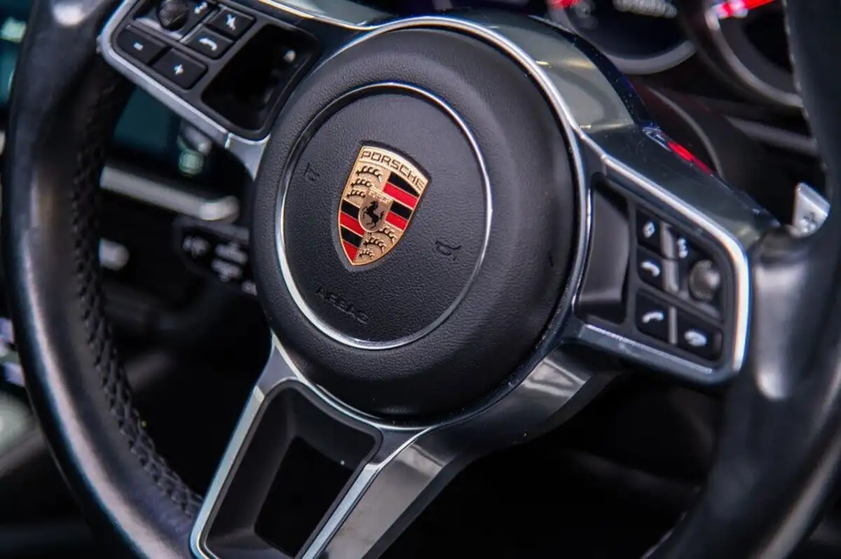 2020-porsche-cayenne-30-v6-s-big-40