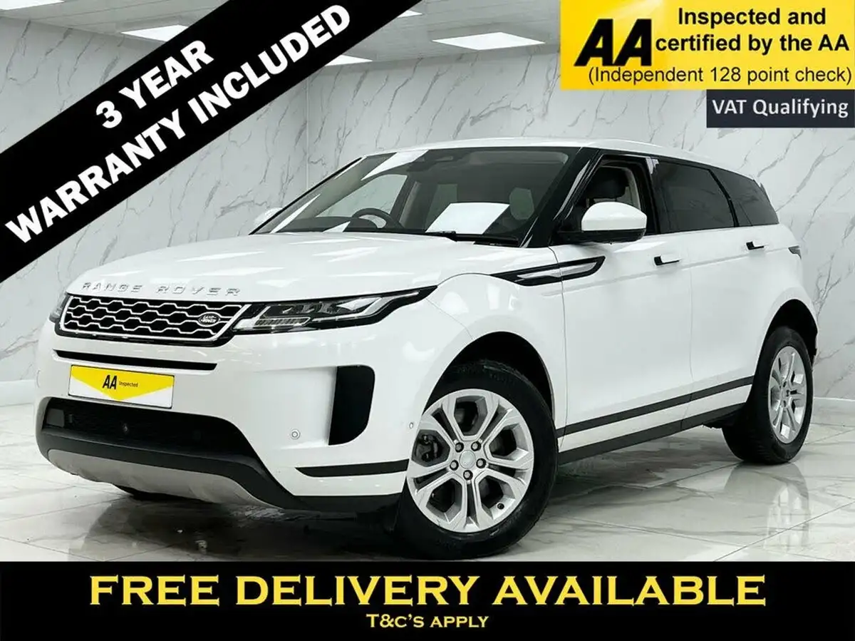2021-land-rover-range-rover-evoque-20-d165-s-awd-auto-big-0