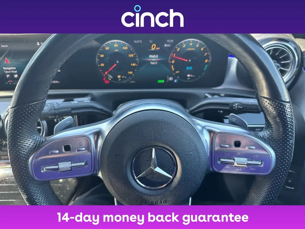2021-mercedes-benz-cla-13-cla-250e-amg-line-premium-coupe-4d-big-31