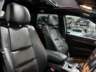 2015-jeep-grand-cherokee-30crd-summit-small-13