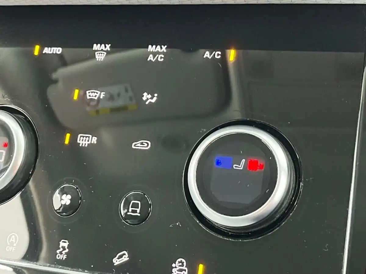 2021-land-rover-range-rover-evoque-20-d165-s-awd-auto-big-24