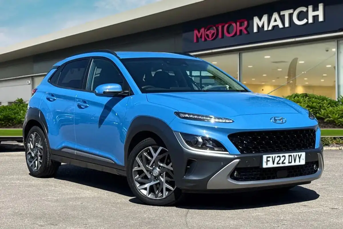 2022-hyundai-kona-16-gdi-premium-big-0