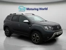 2021-dacia-duster-10-tce-prestige-100bhp-bi-fuel-small-0