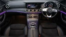 2019-mercedes-benz-e-class-20-e200-amg-line-saloon-4d-small-11