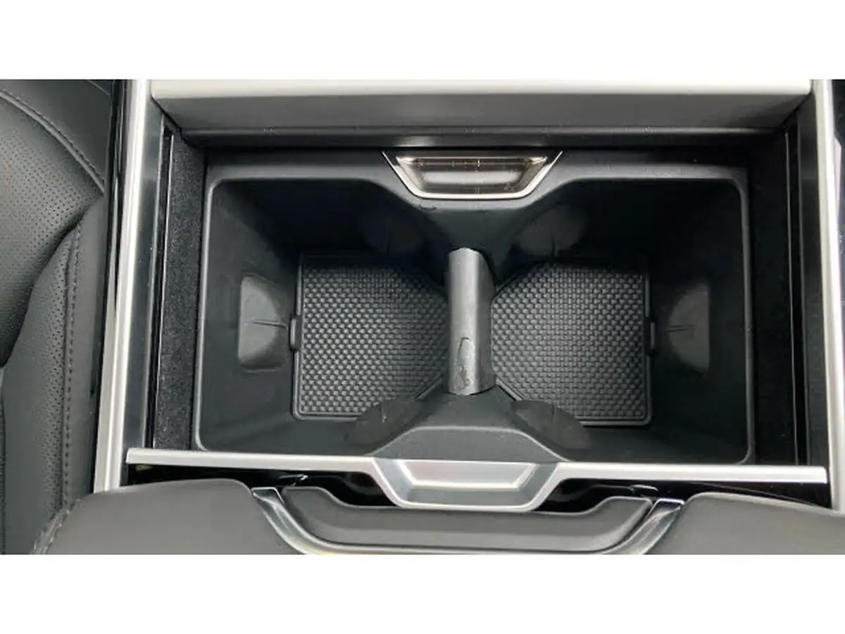 2024-land-rover-range-rover-30-d350-hse-big-44
