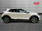 2024-kia-stonic-10-t-gdi-3-98bhp-dct-small-2
