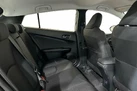 2021-toyota-prius-18-vvt-i-business-edition-plus-awd-cvt-small-9