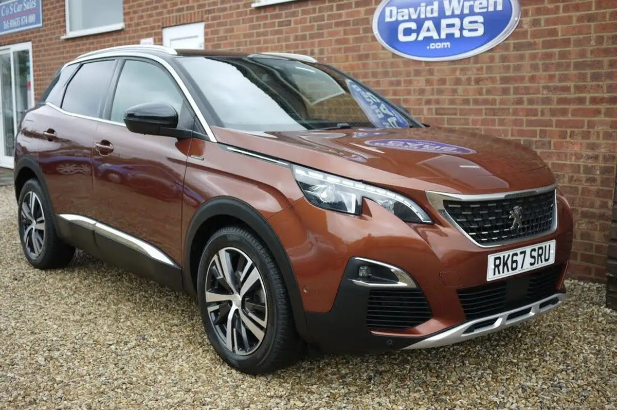 2018-peugeot-3008-suv-20-bluehdi-gt-line-20bluehdi-150bhp-big-0
