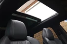 2018-peugeot-3008-suv-20-bluehdi-gt-line-20bluehdi-150bhp-small-39