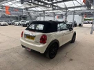 2016-mini-cooper-15-cooper-ss-convertible-2d-small-8