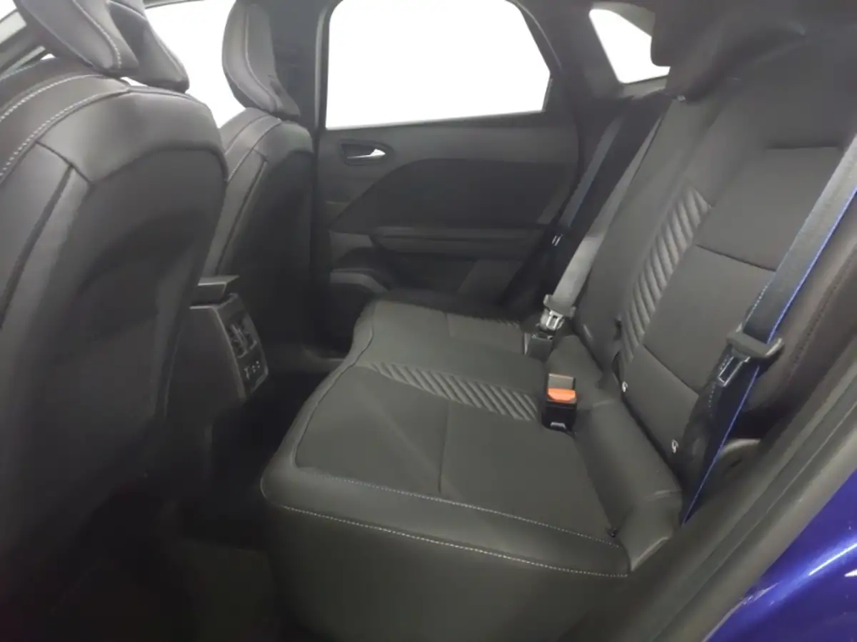 2019-smart-forfour-10-urban-shadow-edition-twinamic-big-5