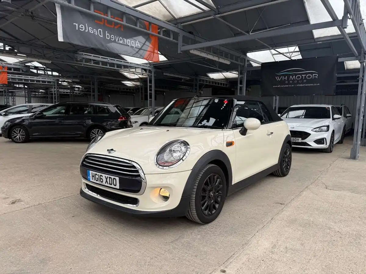 2016-mini-cooper-15-cooper-ss-convertible-2d-big-21