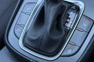 2022-hyundai-kona-16-gdi-premium-small-35