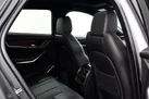 2023-jaguar-f-pace-20-d200-r-dynamic-black-small-5