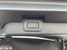 2023-land-rover-discovery-30-d250-r-dynamic-s-small-20