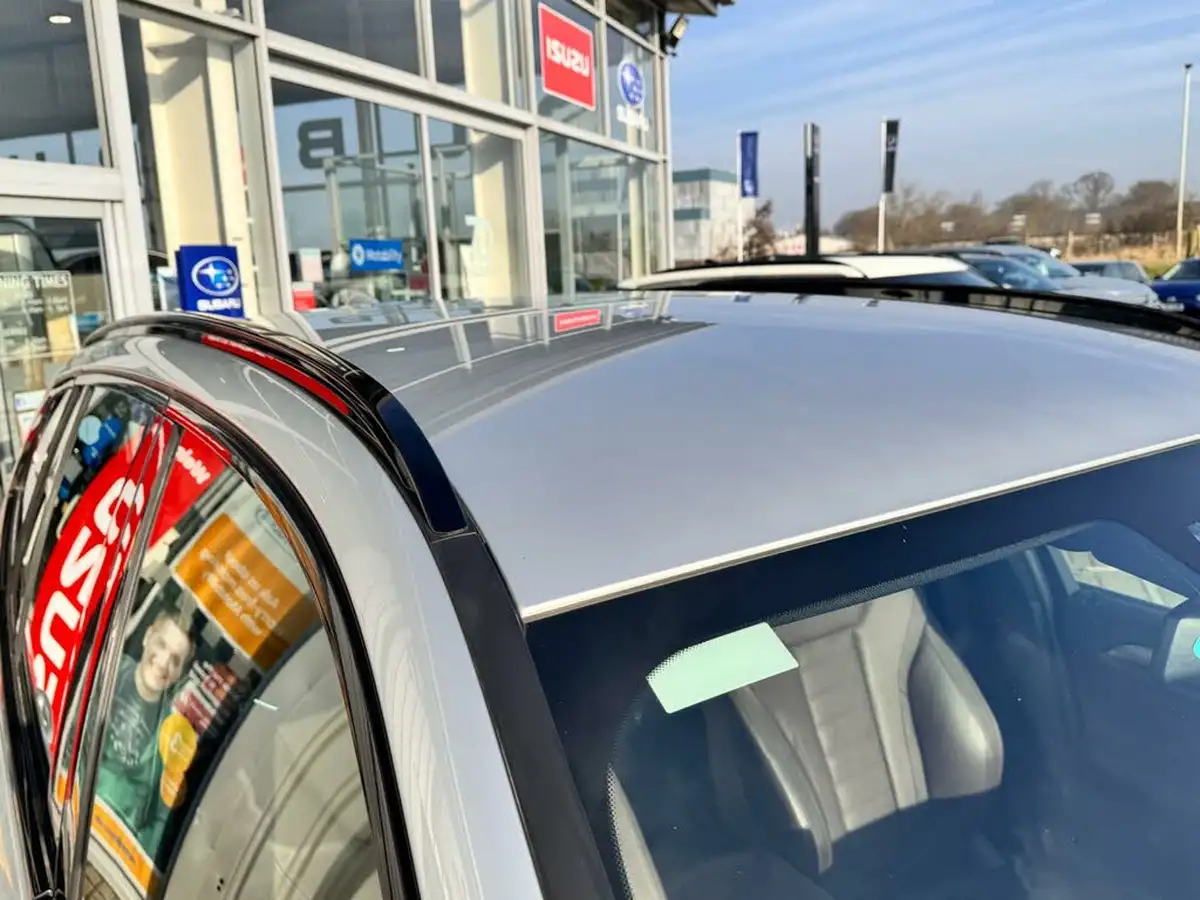 2018-bmw-x3-20-xdrive20i-m-sport-big-39