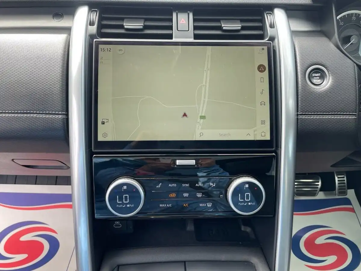 2023-land-rover-discovery-30-d250-r-dynamic-s-big-33