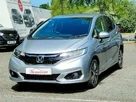 2019-honda-jazz-13-i-vtec-ex-navi-small-0