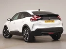 2023-citroen-c4-12-puretech-c-series-edition-small-1