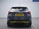 2022-nissan-micra-10-ig-t-kiiro-cvt-small-7