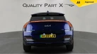 2022-kia-ev6-e-gt-line-225bhp-heat-pump-small-5