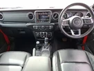 2025-jeep-avenger-12-gse-summit-small-2