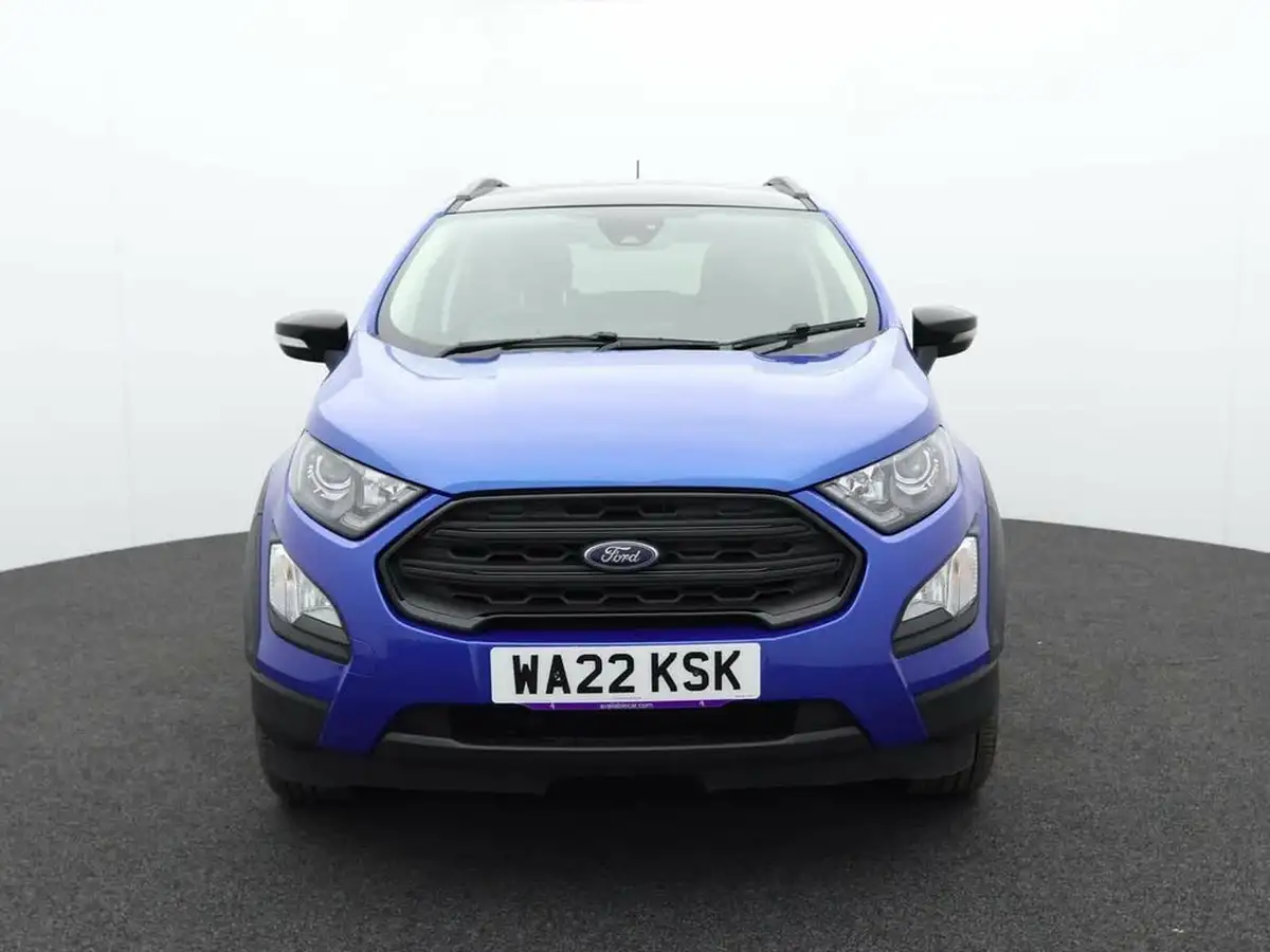 2022-ford-ecosport-10t-active-big-1