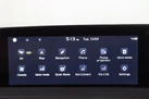 2022-kia-ev6-e-gt-line-225bhp-heat-pump-small-29